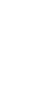 down arrow