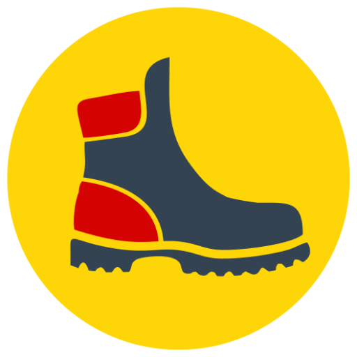 cropped mbwb favicon.png