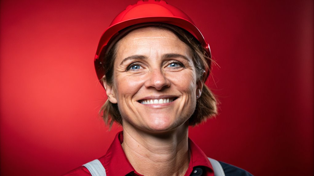 Steel-Toe vs. Composite-Toe vs. Alloy-Toe: Which One Wins?